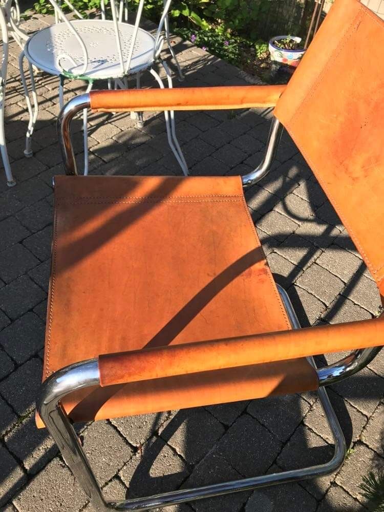 Set of 3 armchairs jox interni