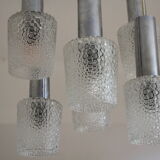 lustre cascade