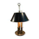 Lampe bouillotte 58 cm