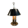 Lampe bouillotte 58 cm