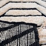 Tapis beniouarain