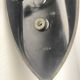 Lot of 3 old vintage “bo niko” wall lights