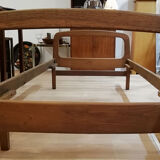 Daybed Lit by Jacques Hauville editions Bema