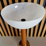 Desk lamp - LINE D / Montauban