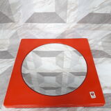 Mirror for Emalco in a box