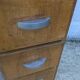 Bureau adulte