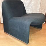 "Alky" chairs by Castelli