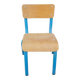 Small chair Kid schoolboy