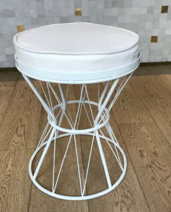 Tabouret Tam Tam Honoré