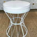 Tabouret Tam Tam Honoré