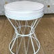 Tabouret Tam Tam Honoré