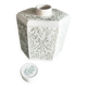 Chinese tea pot