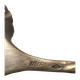 Sardine fork - WMFN