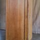 Renovated Art Deco sideboard