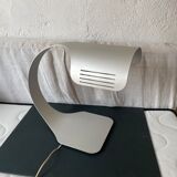 Colomba Walter and Moreti lamp design 1970