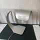 Colomba Walter and Moreti lamp design 1970