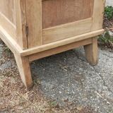 Buffet by René Gabriel