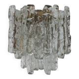 Wall Lamp by J. T. Kalmar for Kalmar, 1970s