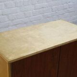 Meuble CB06 par Cees Braakman pour Pastoe, 1952