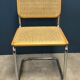 Marcel Breuer B32  chair