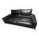 Roche Bobois Allusion 3-seater sofa