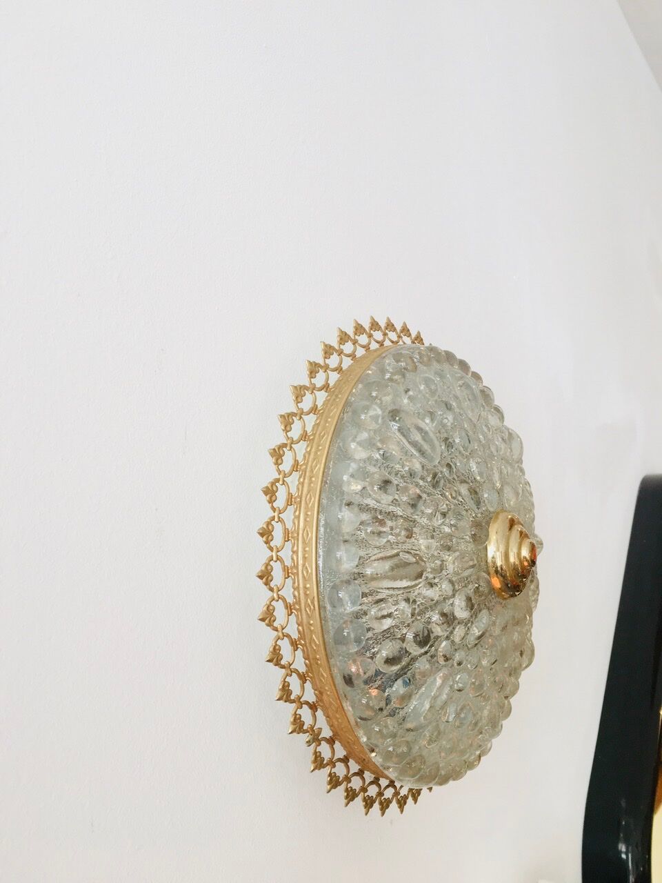 Sconce