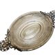 BWD Henneberg - large eclectic platter