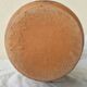Terracotta pottery