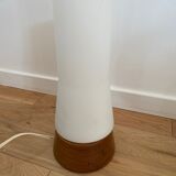 Table lamp 'Louis Kalff'