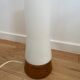 Table lamp 'Louis Kalff'