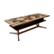 Ceramic Coffee Table