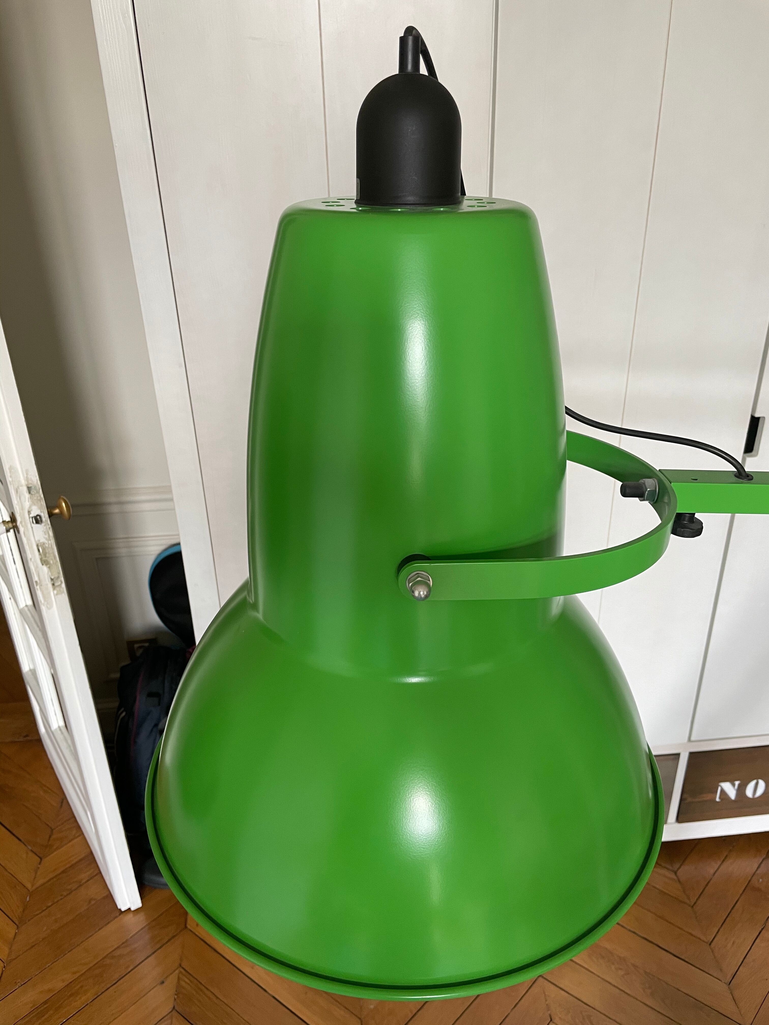 Anglepoise Original 1227 Giant