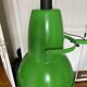 Anglepoise Original 1227 Giant