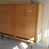 Cupboard