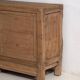 Antique living room sideboard (c.1900)