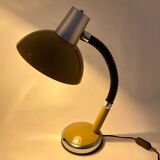 Resistex desk lamp 1970s