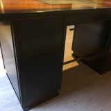 Captain's office per mare per terram