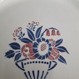 Old dish at the transfer tourny 30.5 cm