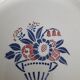 Old dish at the transfer tourny 30.5 cm