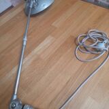 SOLERE industrial lamp