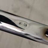 B33 chairs by Marcel Breuer