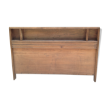Headboard 60 years