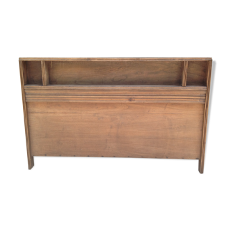 Headboard 60 years