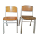 Chaises pour enfants Marko