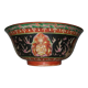 Ancient Asian Bola