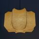 Achille & Pier Giacomo Castiglioni Cocoon pendant lamp
