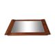 Mirror tray