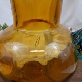 George Sand Portieux Pitcher
