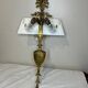 Large pair of wall sconces from the 20th century