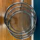 Table basse à 3 niveaux Leitmotiv-swivel